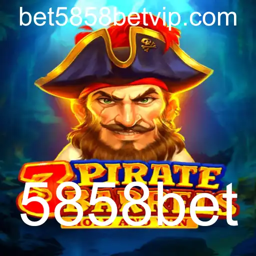 Desvendando o Fascinante Jogo 3PirateBarrels: Uma Viagem ao Mundo da Aventura e Fortuna