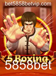 Explorando o Mundo do 5Boxing: Regras e Estratégias do Novo Jogo Inovador