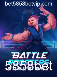 BattleRoostersBonusBuy: Explore o Mundo Empolgante do Jogo
