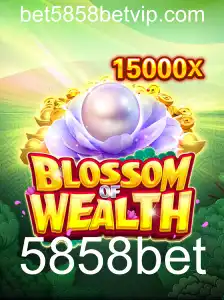 Blossom of Wealth: Explorando o Novo Fenômeno dos Jogos
