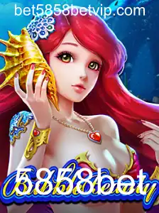 Explorando o Fascinante Mundo de BubbleBeauty: Um Mergulho no Novo Jogo do Momento