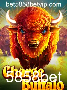 Explorando o Mundo de ChargeBuffalo