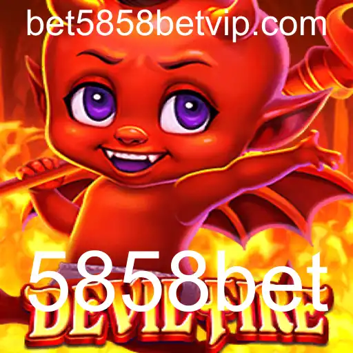 DevilFire: Uma Jornada Épica no Mundo dos Jogos de Azar
