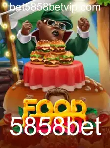 Desvendando o Universo de FoodFeast: Um Guia Completo