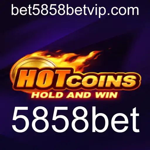 Descubra o Mundo de HotCoins: Um Jogo de Estratégia Envolvente