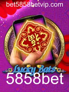 LuckyBatsM: O Jogo de Azar Inovador que Revoluciona Casinos Virtuais