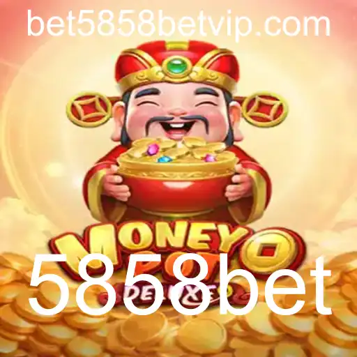 Explorando MoneyPotDELUXE: Um Mergulho Profundo nas Regras e Estratégias do Jogo de Chances da 5858bet