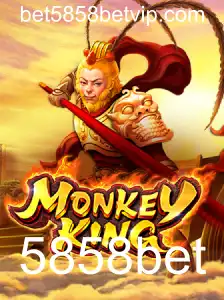 Descubra a Aventura Épica de MonkeyKing: Um Jogo de Estratégia Empolgante