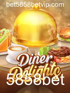 DinerDelights: Mergulhe em um Mundo de Aventura e Estratégia Gastronômica