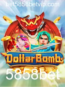 DollarBombs: Uma Nova Experiência no Mundo do Jogo