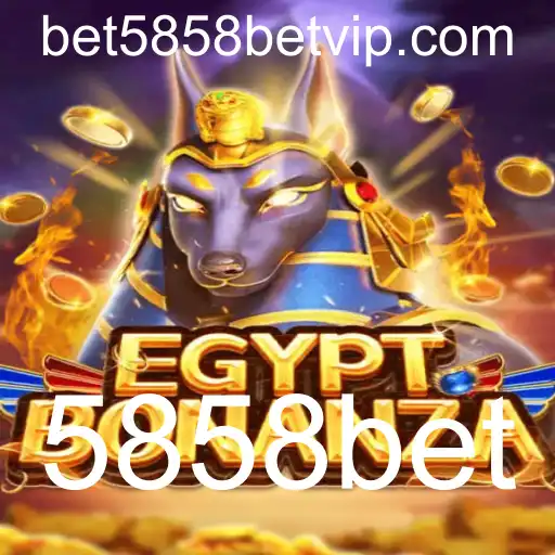 Explorando o Fascinante Mundo de EgyptBonanza