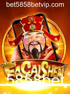 FaCaiShenM: Desvendando o Jogo que Conquista Fãs em 5858bet
