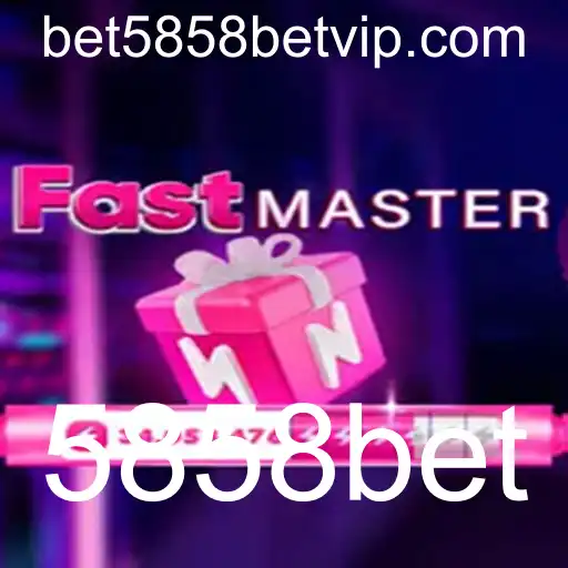 Descubra o Mundo de FastMaster: A Nova Sensação dos Jogos