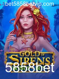 Descubra os Segredos de GoldofSirensBonusBuy
