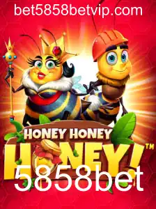 Explorando o Mundo Encantado de HoneyHoneyHoney: Regras e Destaques