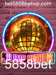 Descubra o Mundo Empolgante de JumpHigher: Regras e Estratégias