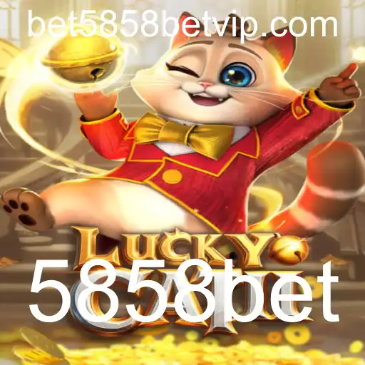Explorando o Fascinante Mundo de LuckyCatII