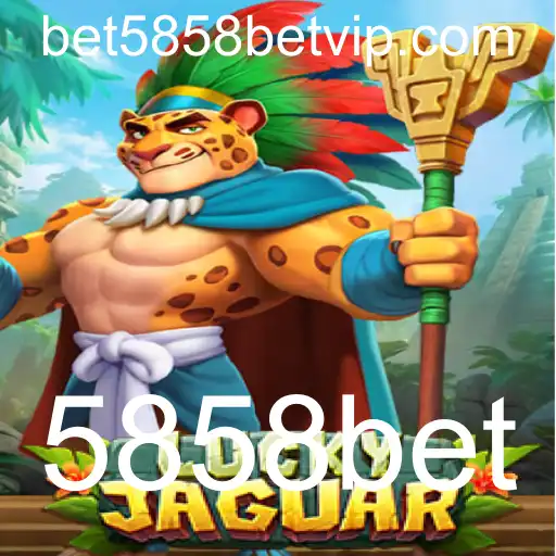 Explorando o Mundo de LuckyJaguar: O Novo Fenômeno dos Jogos de Azar