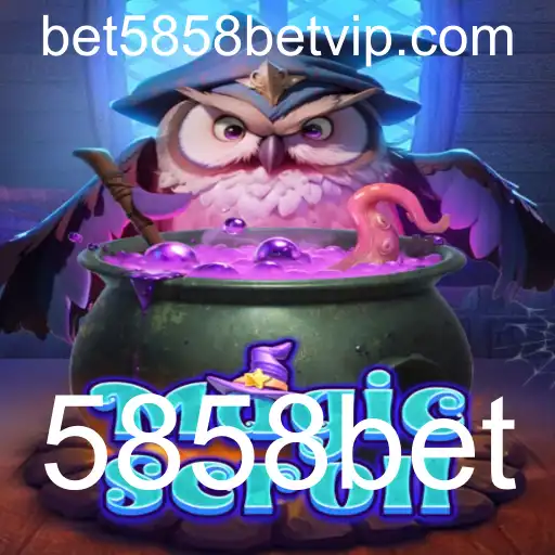 Explorando o Fascinante Mundo de MagicScroll: O Jogo do Momento