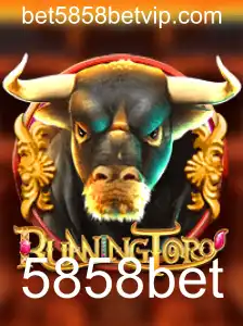 Desvendando o Jogo RunningToro: Aventuras e Estratégias