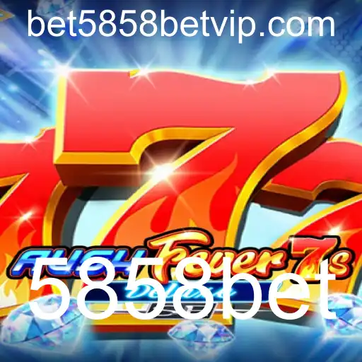 Explorando o Mundo Excitante do Jogo RushFever7sDeluxeSE