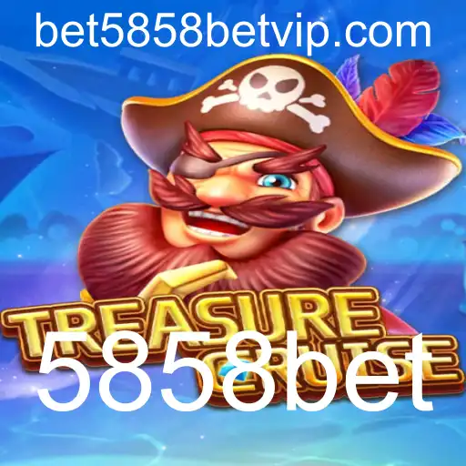 Explorando o Fascinante Mundo do Jogo TREASURECRUISE
