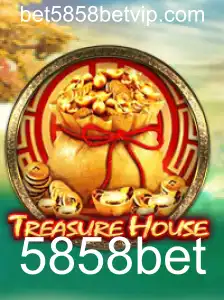 Explorando o Mundo Fascinante de TreasureHouse: Um Guia Completo