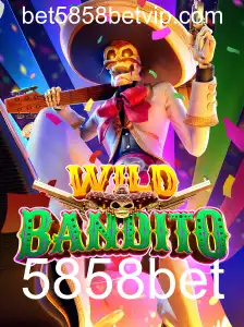 Explorando o Universo de WildBandito: Um Guia Completo