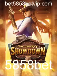 Explorando o Jogo Inovador WildBountyShowdown e Suas Regras