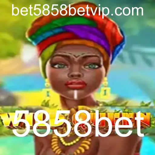 Explorando o Envolvente Mundo de WildQueen e a Plataforma 5858bet