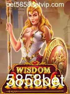 Explorando o Universo de WisdomofAthena: Um Guia Completo para os Jogadores