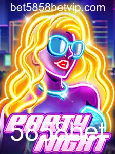 Descubra o Excitante Mundo do Jogo PartyNight
