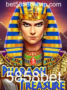 Descubra PharaohTreasure: Uma Aventura Inesquecível no Mundo Antigo