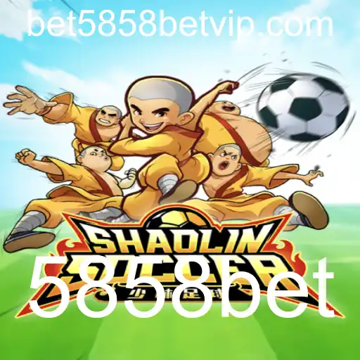 Explorando o Mundo de ShaolinSoccer: Regras e Estratégias