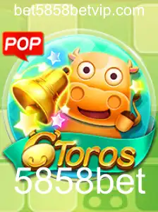 6Toros: Exploração do Jogo Popular e suas Dinâmicas
