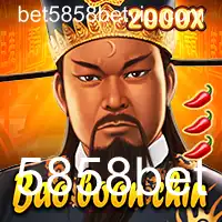 Explorando BaoBoonChin: Regras e Estratégias do Jogo em Tendência