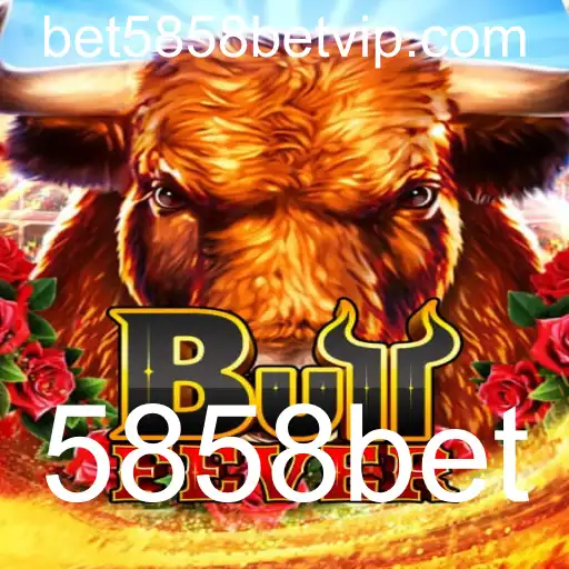 Descubra o Mundo de 'BullFever': Regras e Dicas para o Jogo do Momento
