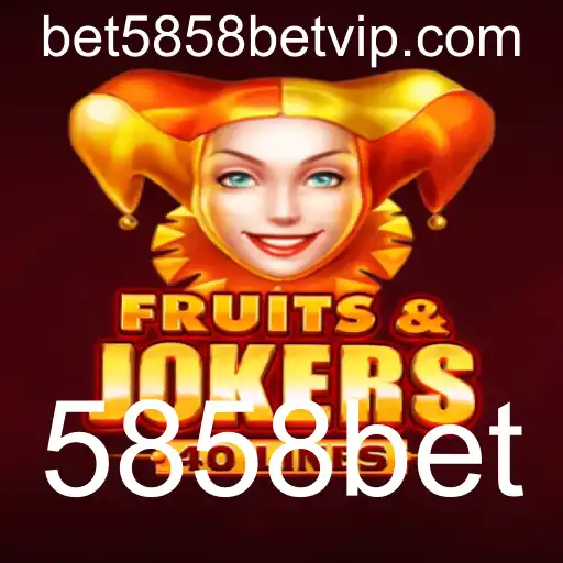 Explorando o Mundo de FruitsAndJokers40 no Cenário Atual de Jogos de Cassino