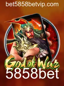 GodofWarM: Mergulhando no Mundo do Jogo