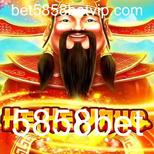 Explorando o Mundo de Emoções com HeHeYang e 5858bet