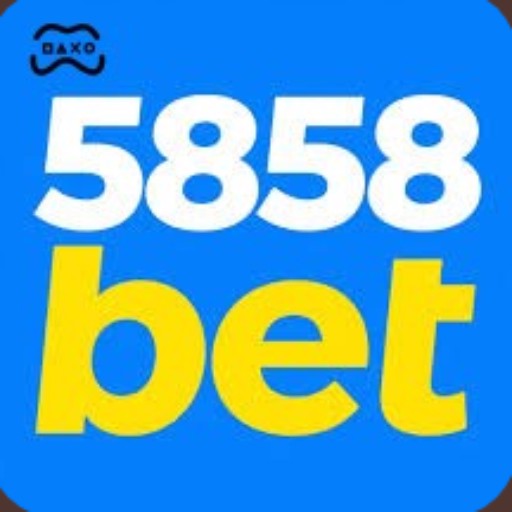 5858bet