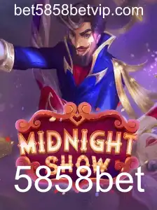 Descubra o Fascinante Mundo de MidnightShow: Um Jogo de Azar Revolucionário