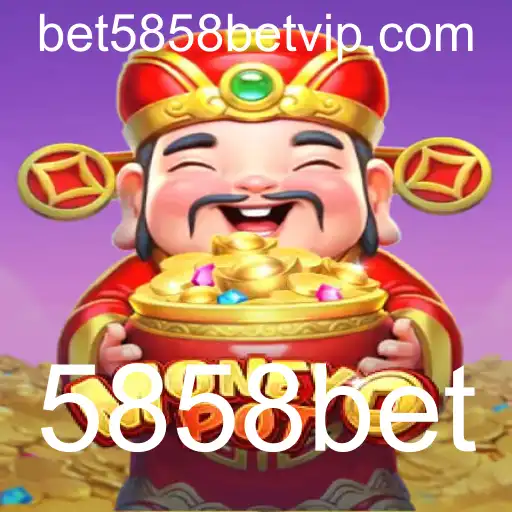 Descubra o Mundo de Entretenimento do Jogo MoneyPot: Regras e Estratégias