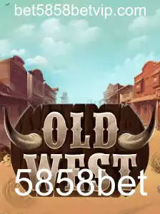 Explorando o Fascinante Mundo de OldWest: Regras e Dinâmicas
