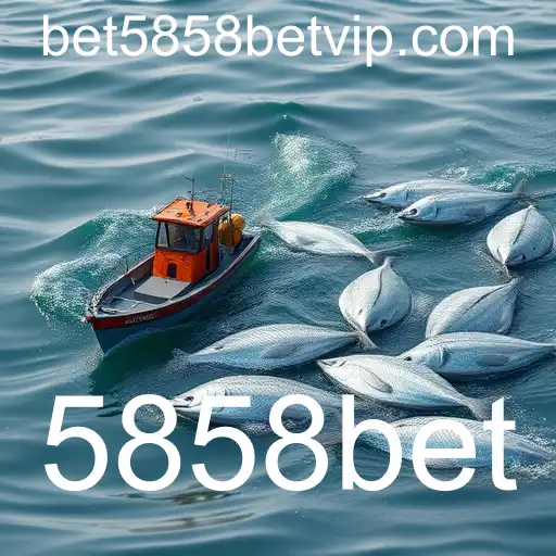 A Indústria da Pesca: Desafios e Inovações Tecnológicas