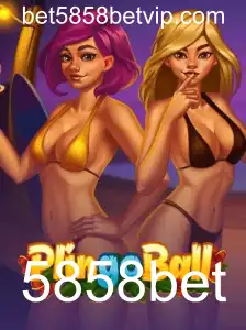 Explorando o Mundo de Plingoball: Regras e Novidades do Jogo