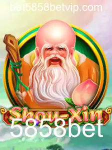 Descubra o Fascinante Mundo de ShouXin: Jogo e Estratégia
