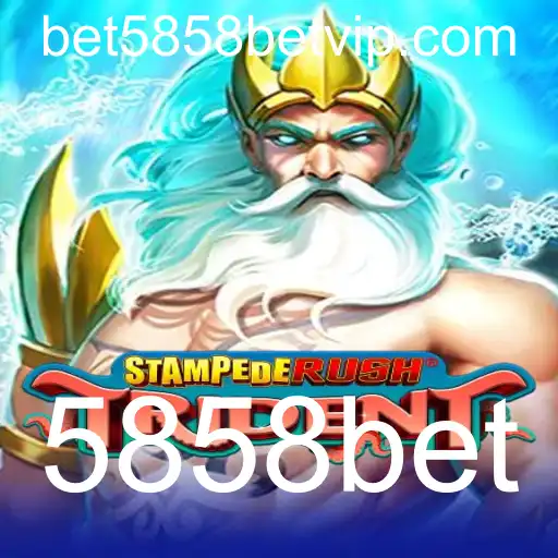 Descubra a Excitante Aventura de StempedeRushTrident: Um Jogo Inovador