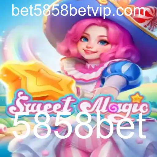 Explorando o Encantador Mundo de SweetMagic