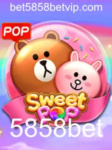Descubra o Mundo Encantado de SweetPOP